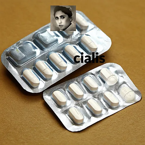 Cialis sans ordonnance en pharmacie en france